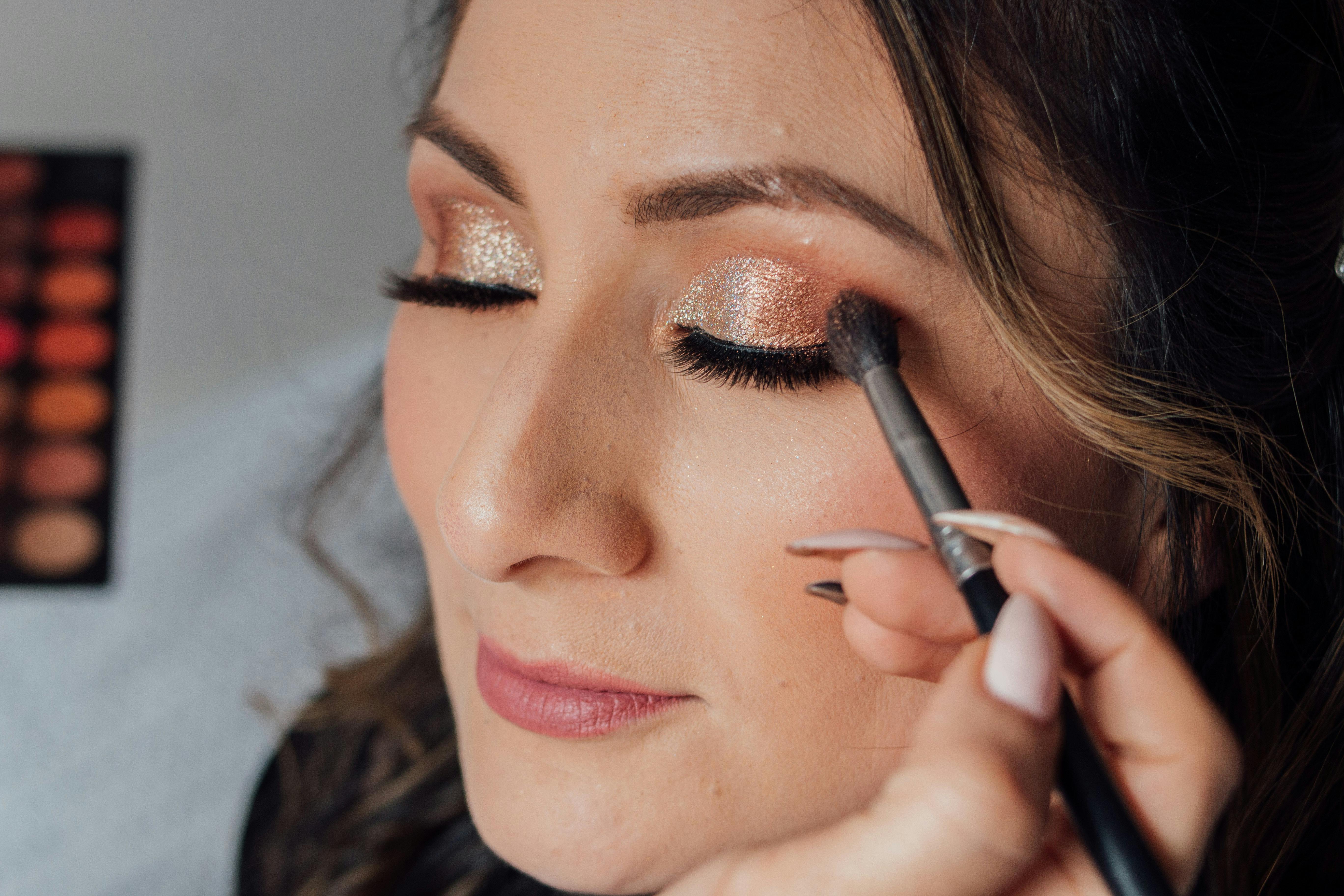 Modern aesthetic treatments for natural enhancement