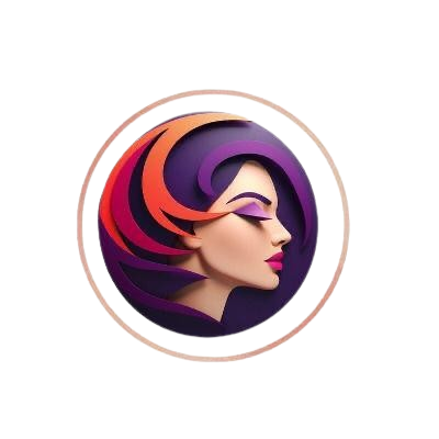 Xtreme L'Orials Logo